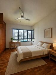 Woodsvale (D25), Condominium #603030761